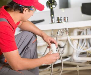 About Septic Pumping Service Larsen, WI